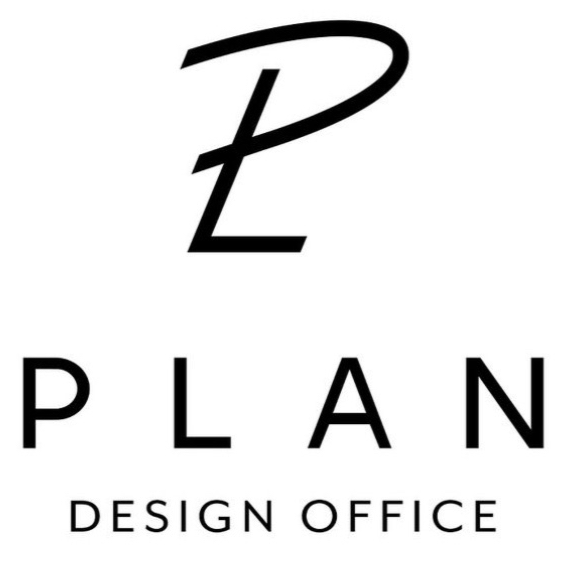一級建築士事務所 PLAN